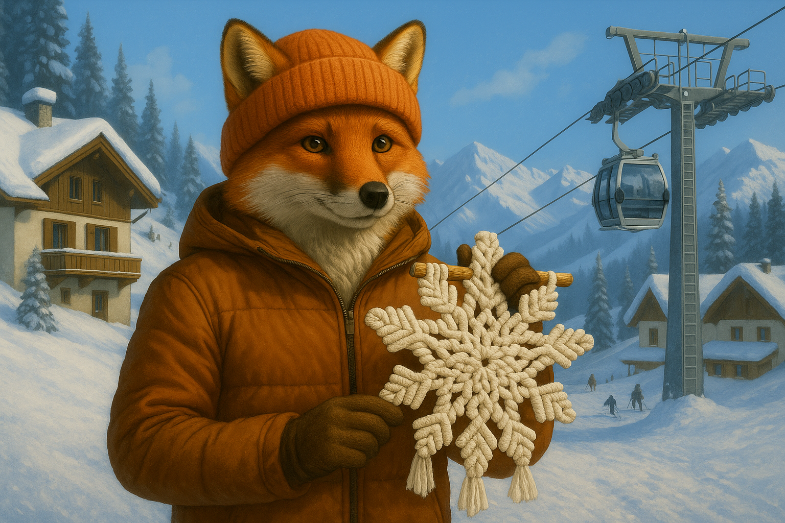 Заголовок