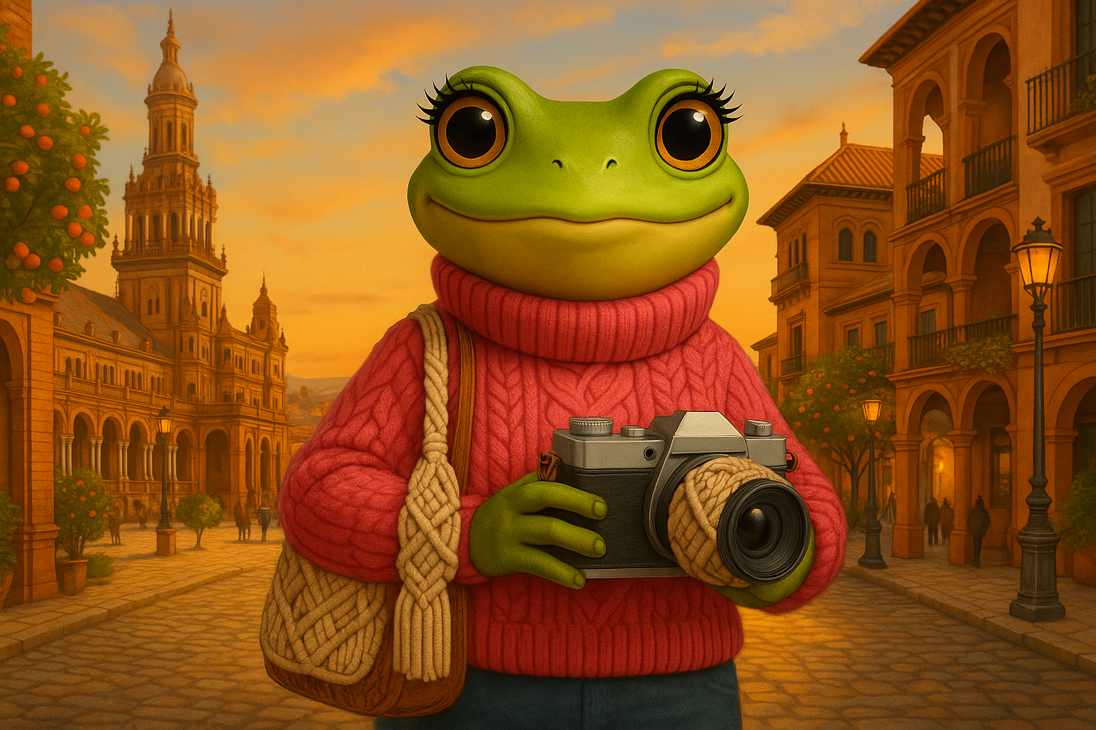 Заголовок