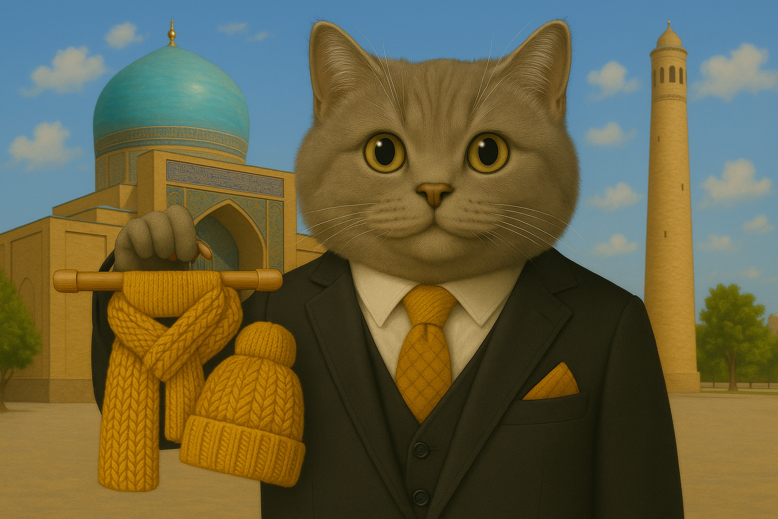 Заголовок